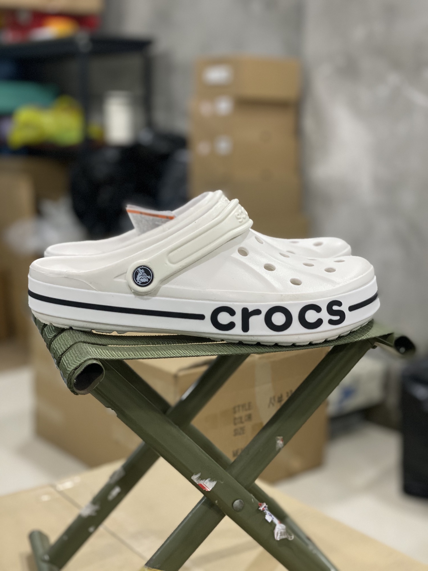 Cr0c5