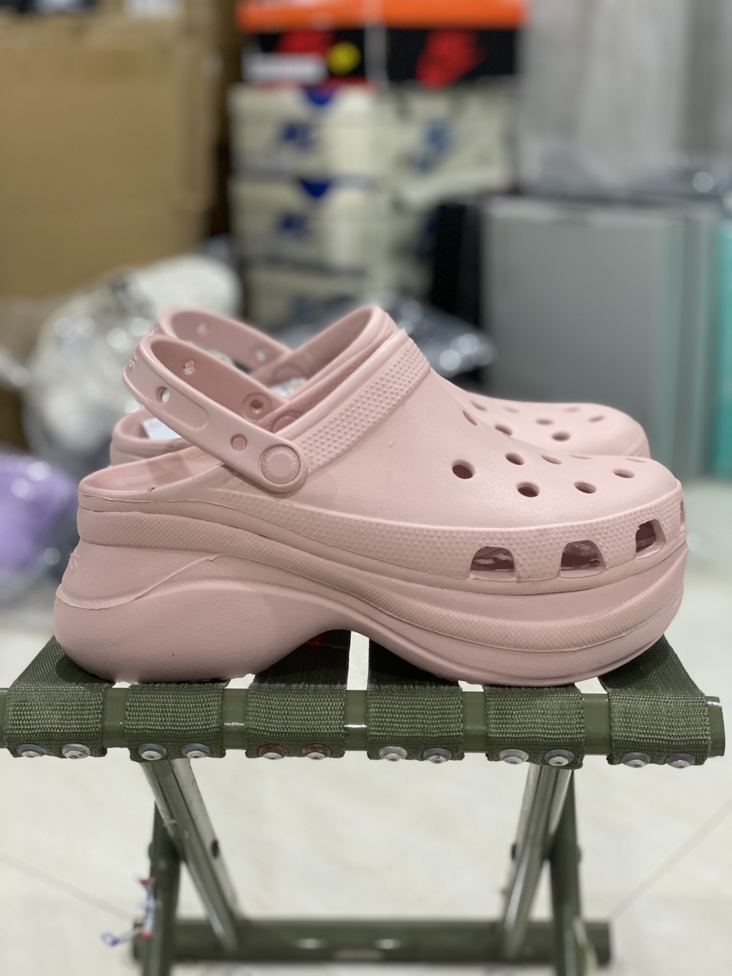 Cr0c5