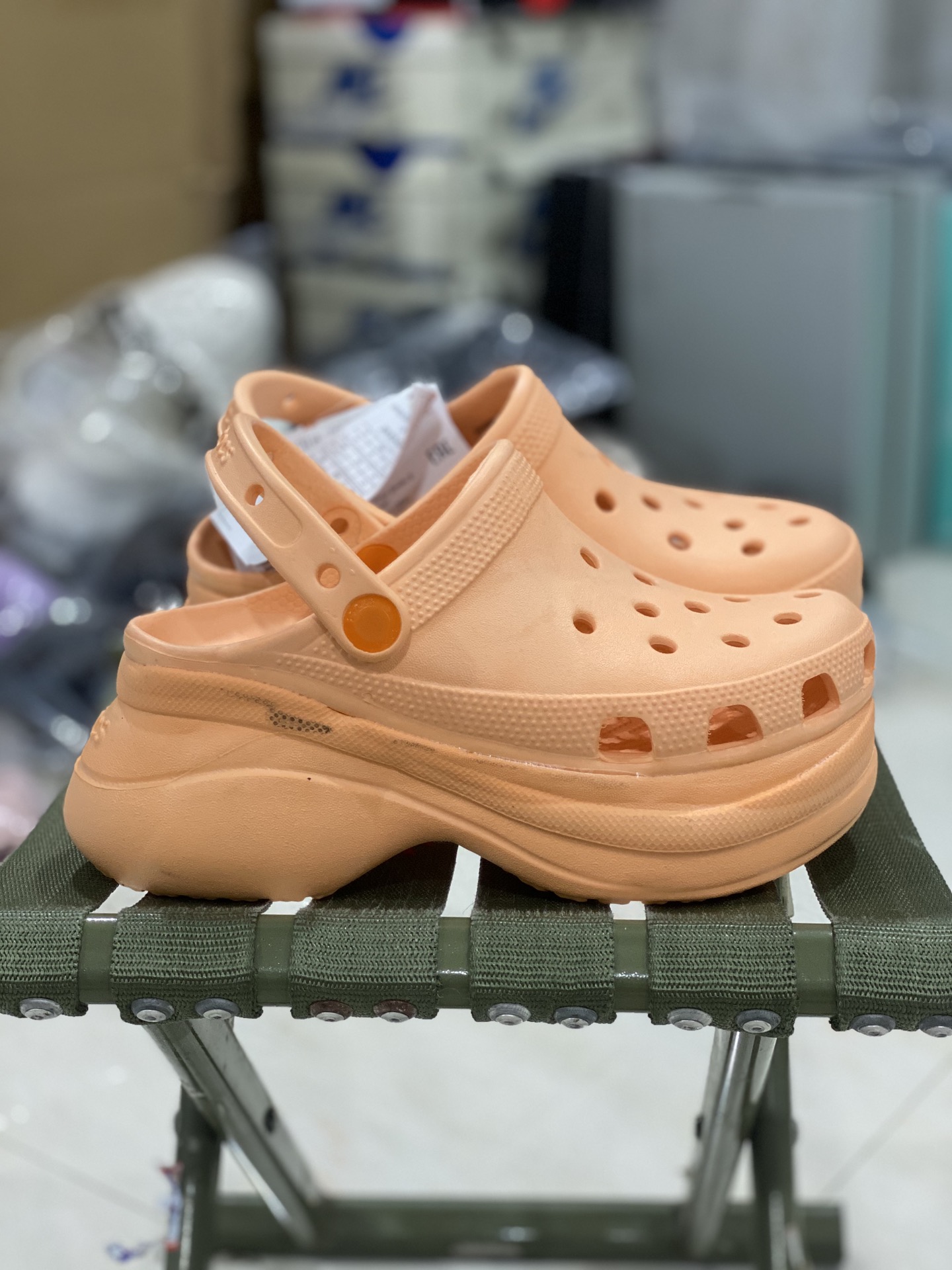 Cr0c5