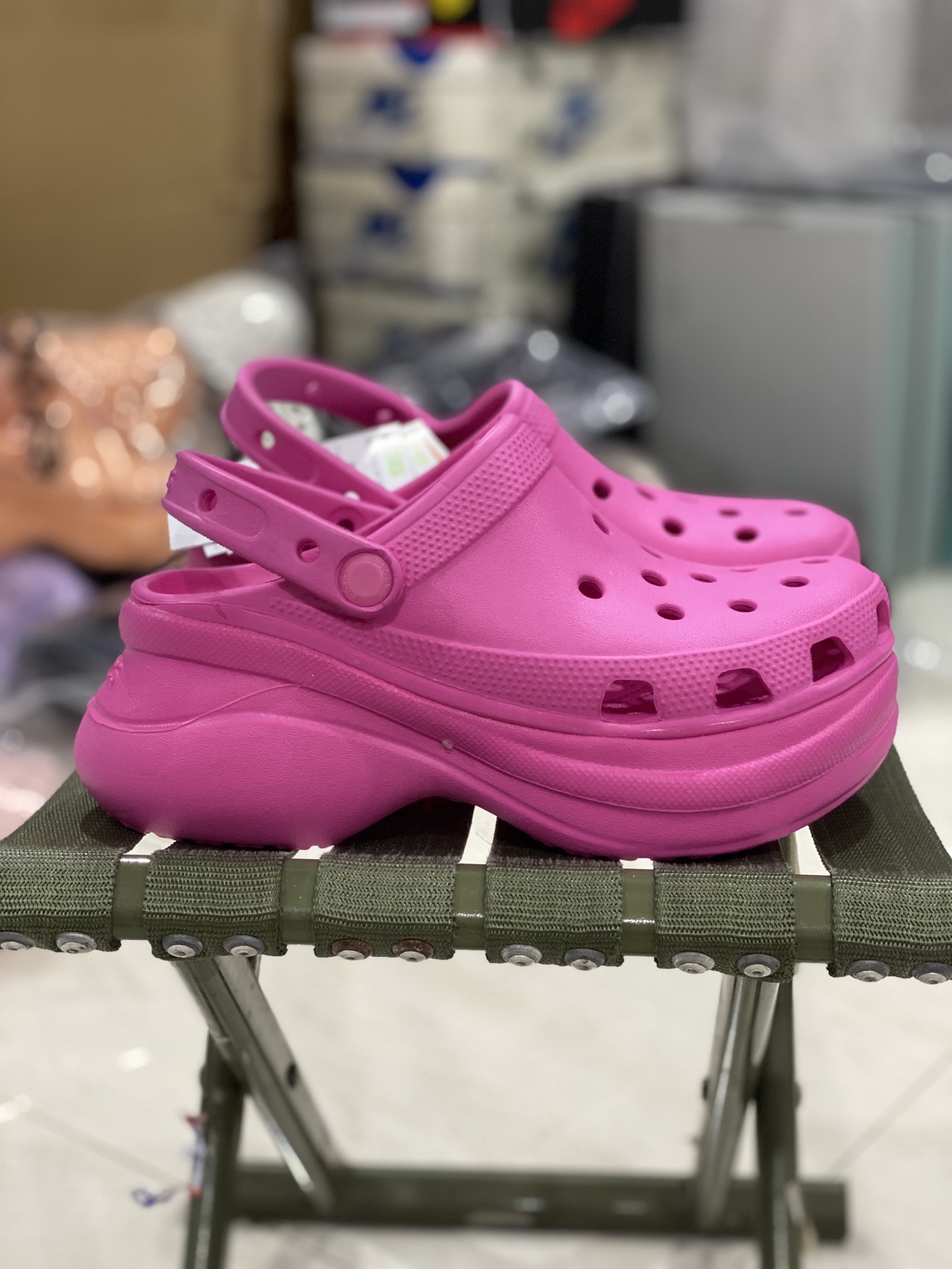 Cr0c5
