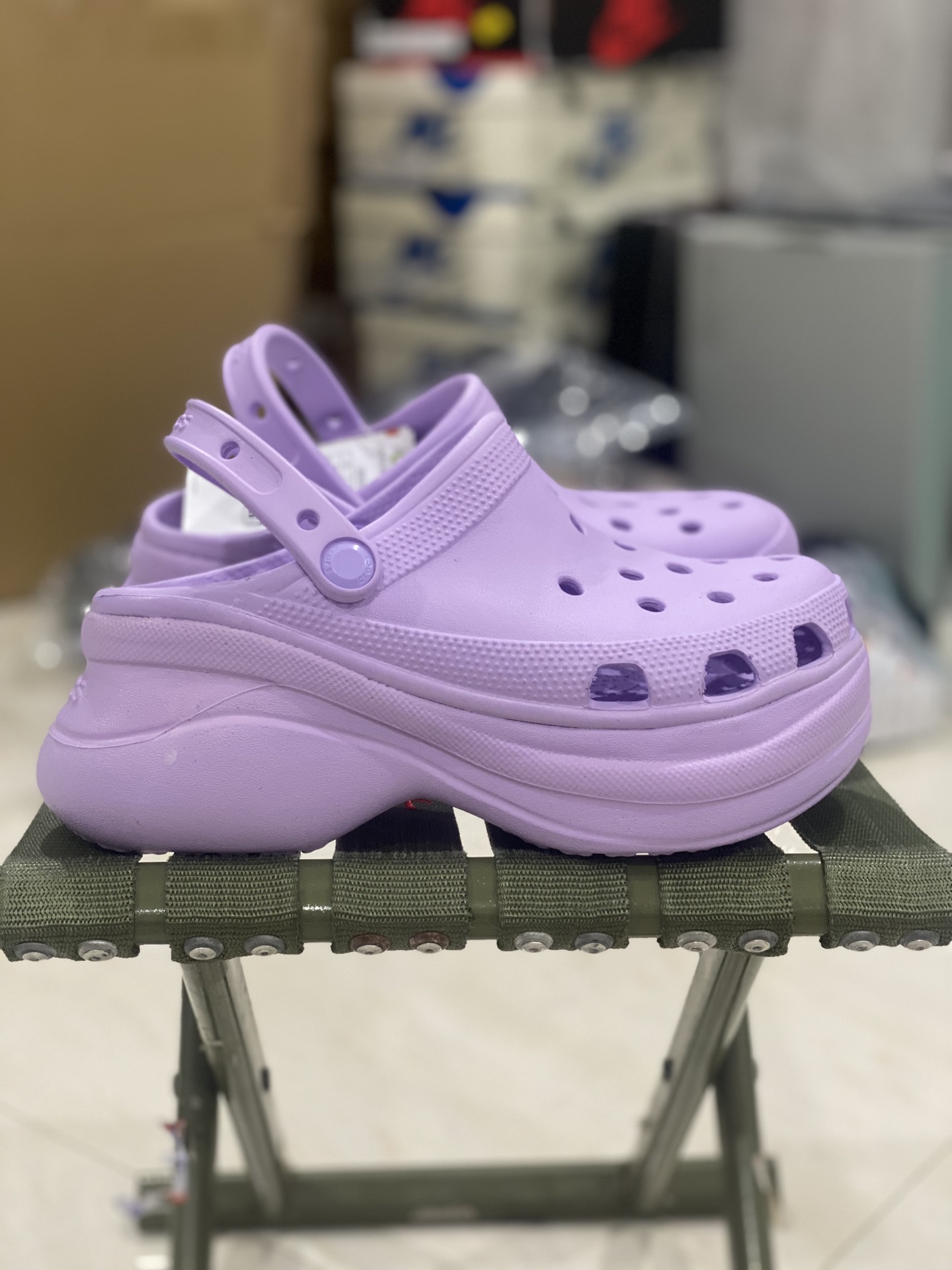 Cr0c5