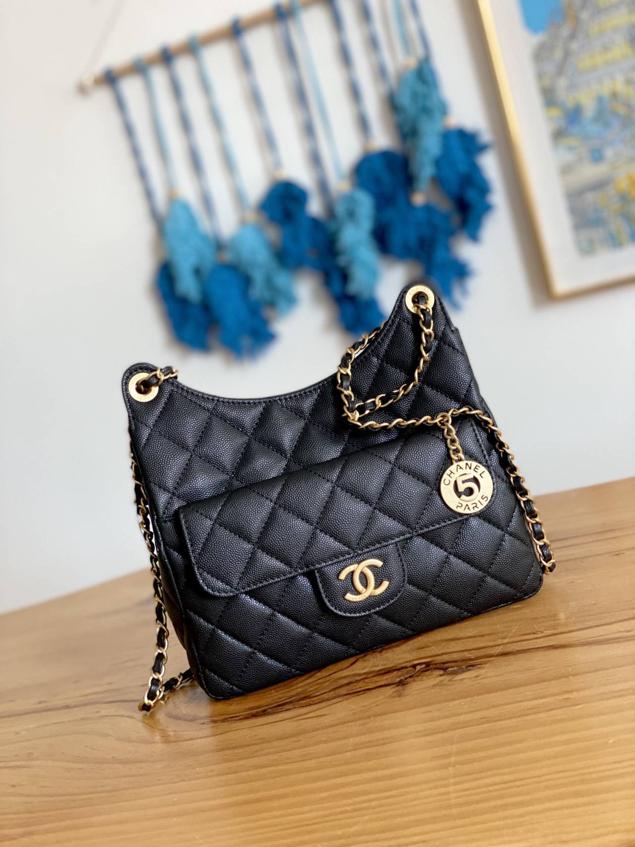 Ch**el bag
