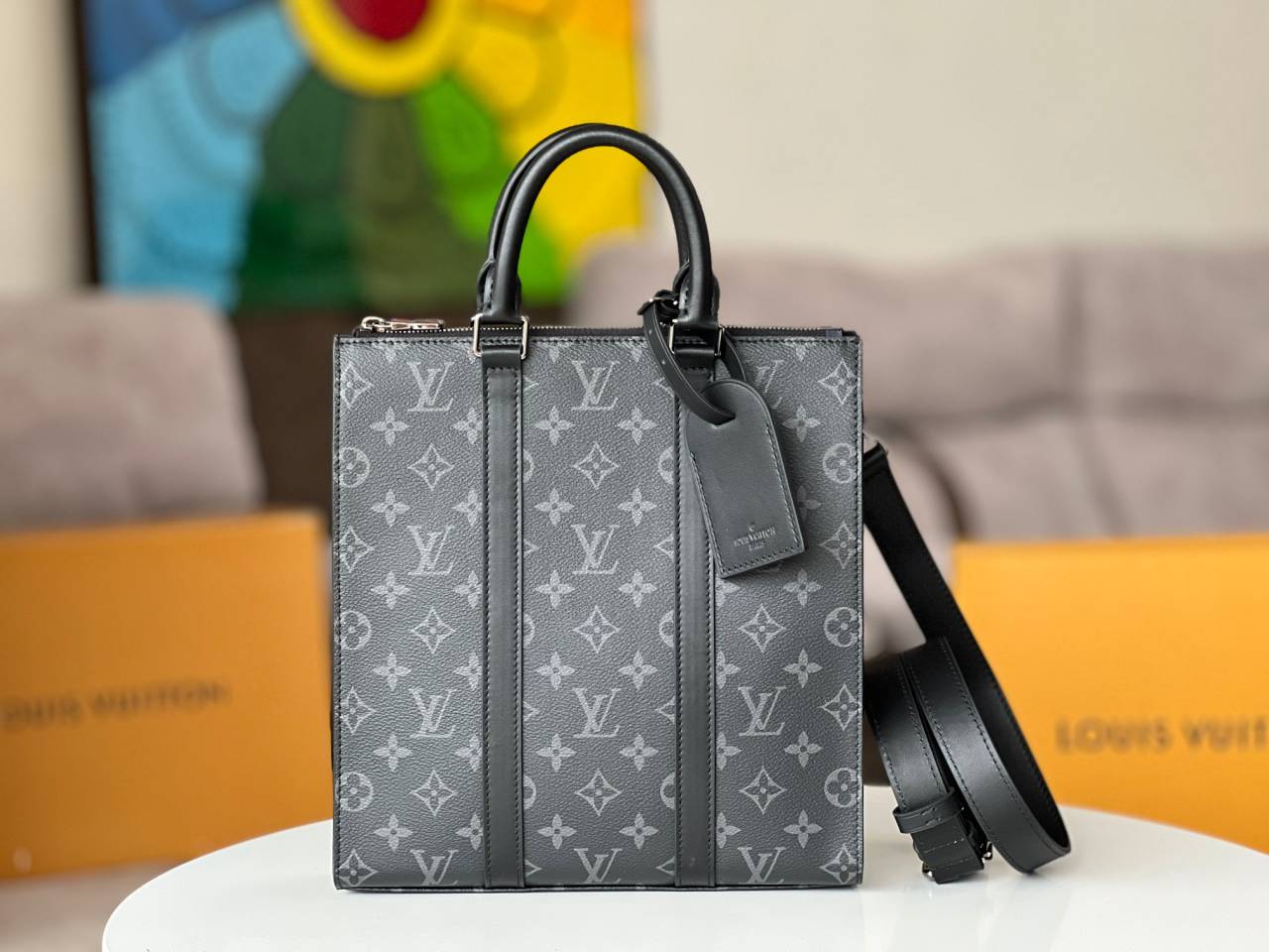 L0vis Vvtt0n bag