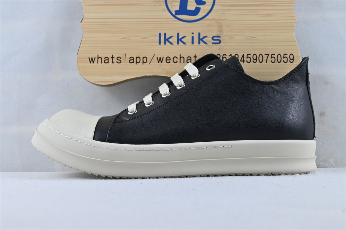 Rick Owens