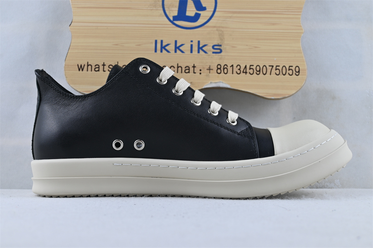 Rick Owens