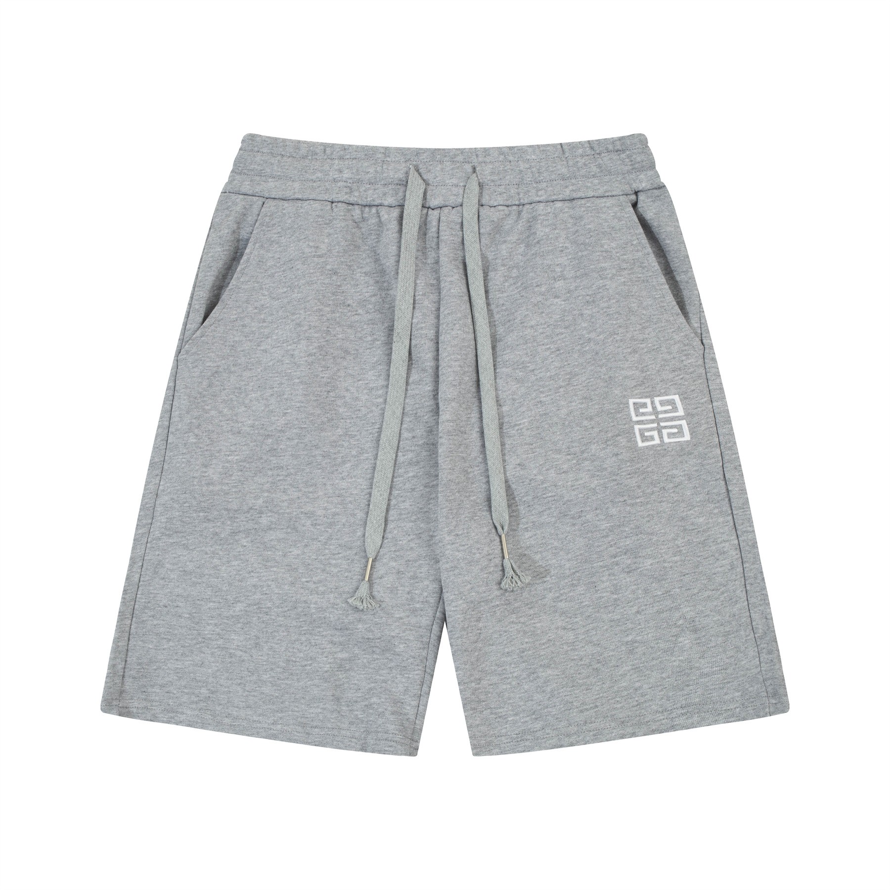 Givenchy shorts