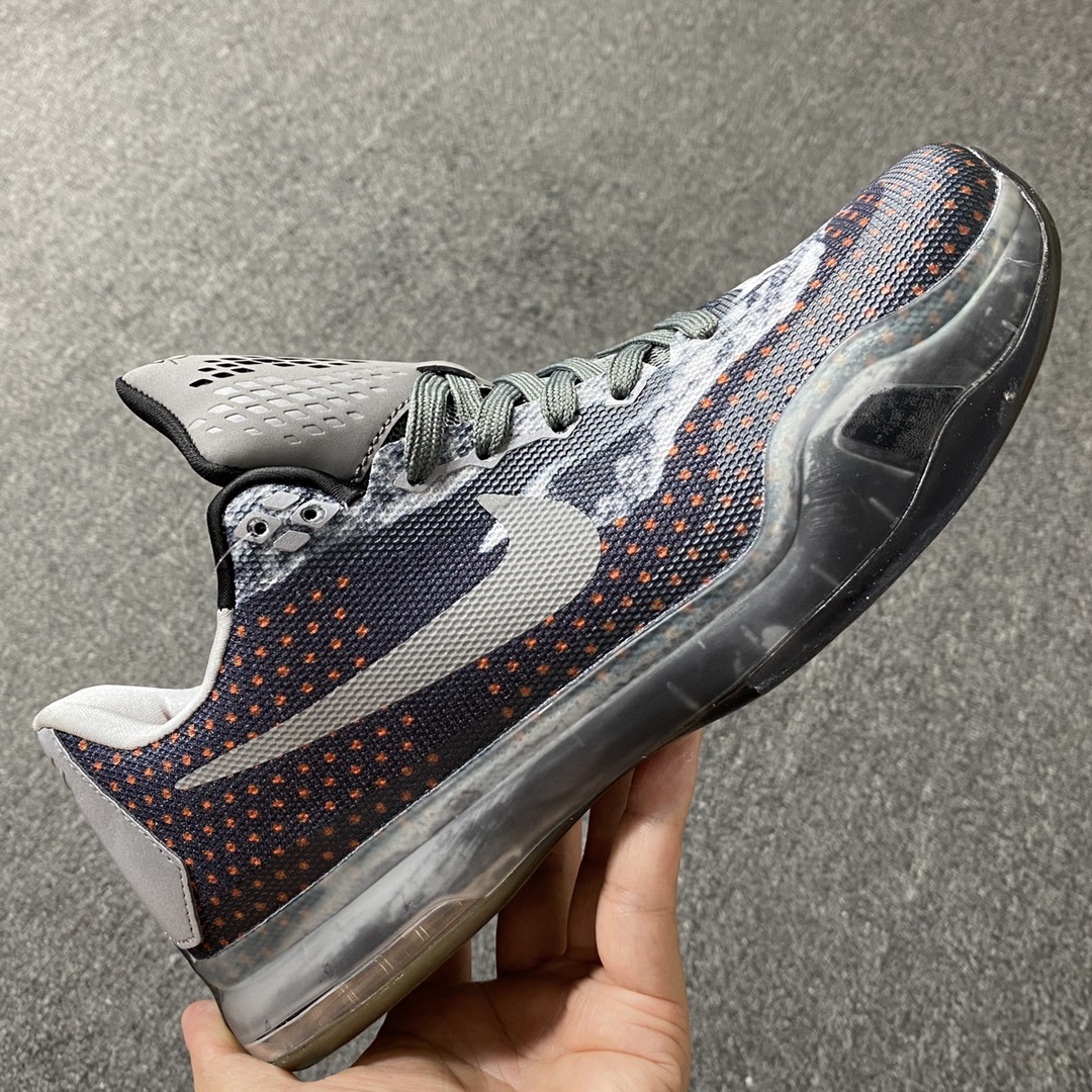 Kobe