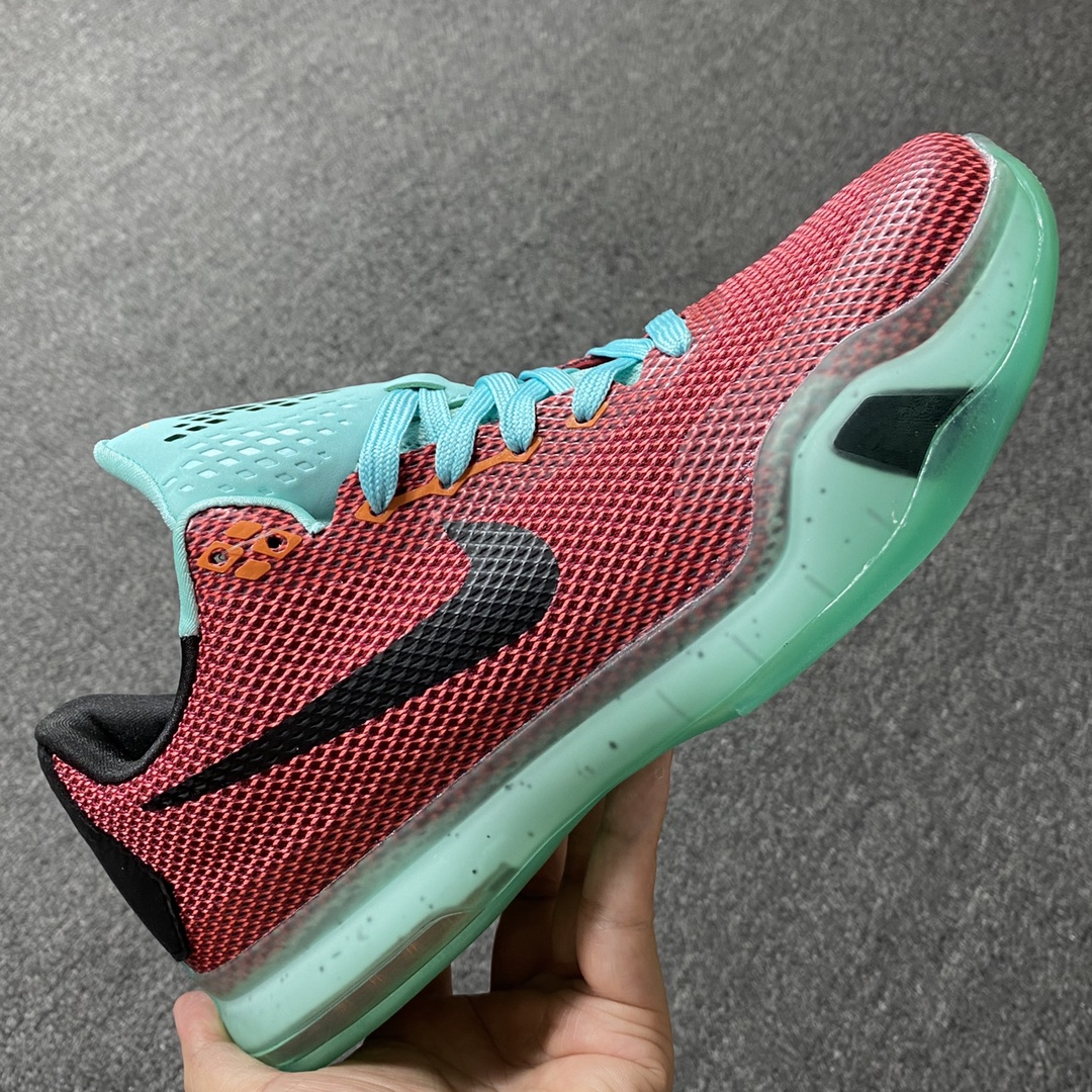 Kobe