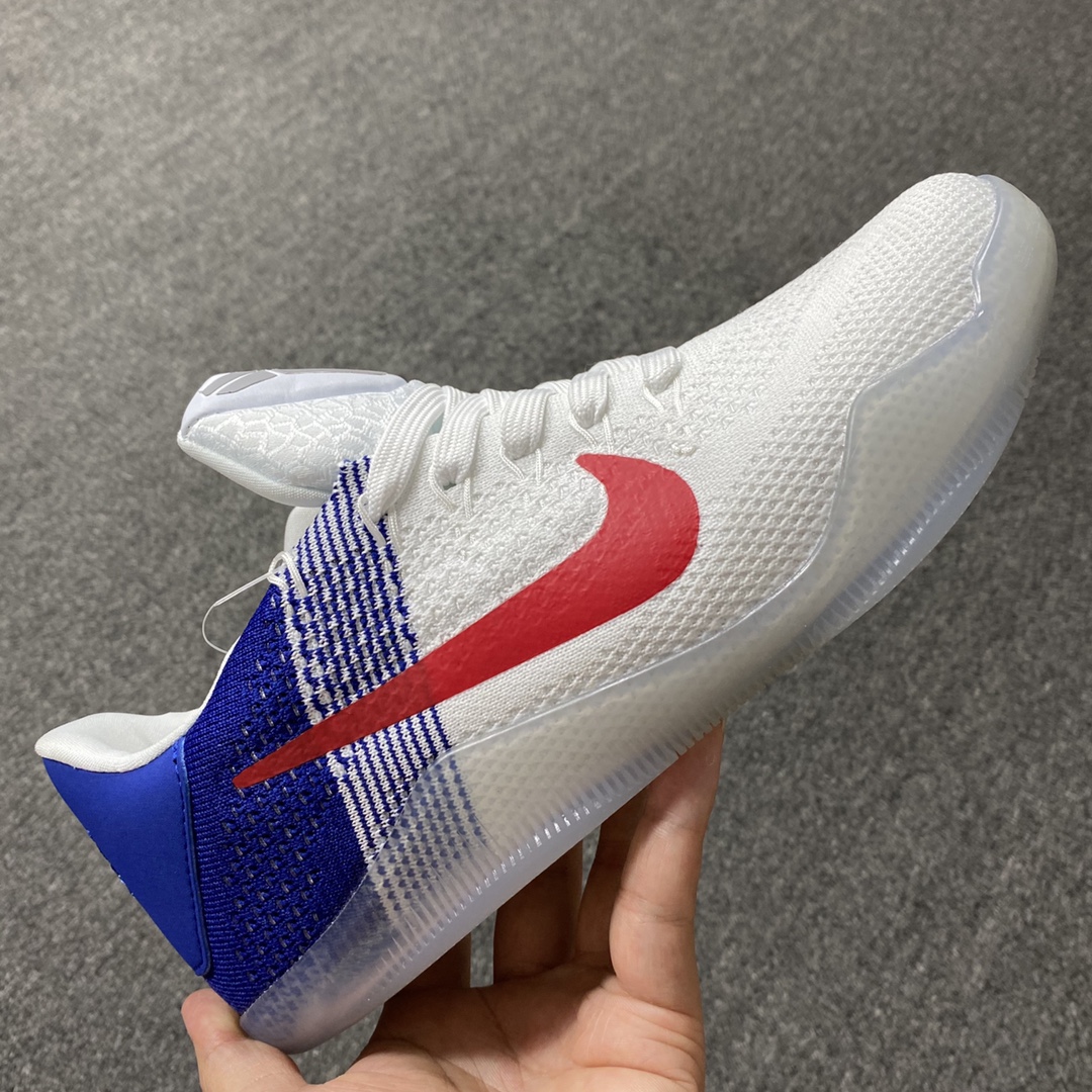 Kobe