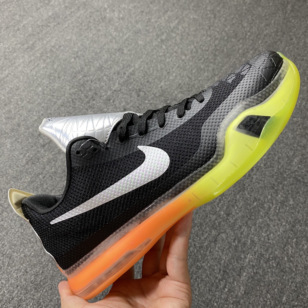 Kobe