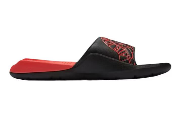 Jordan Hydro 7 Bred