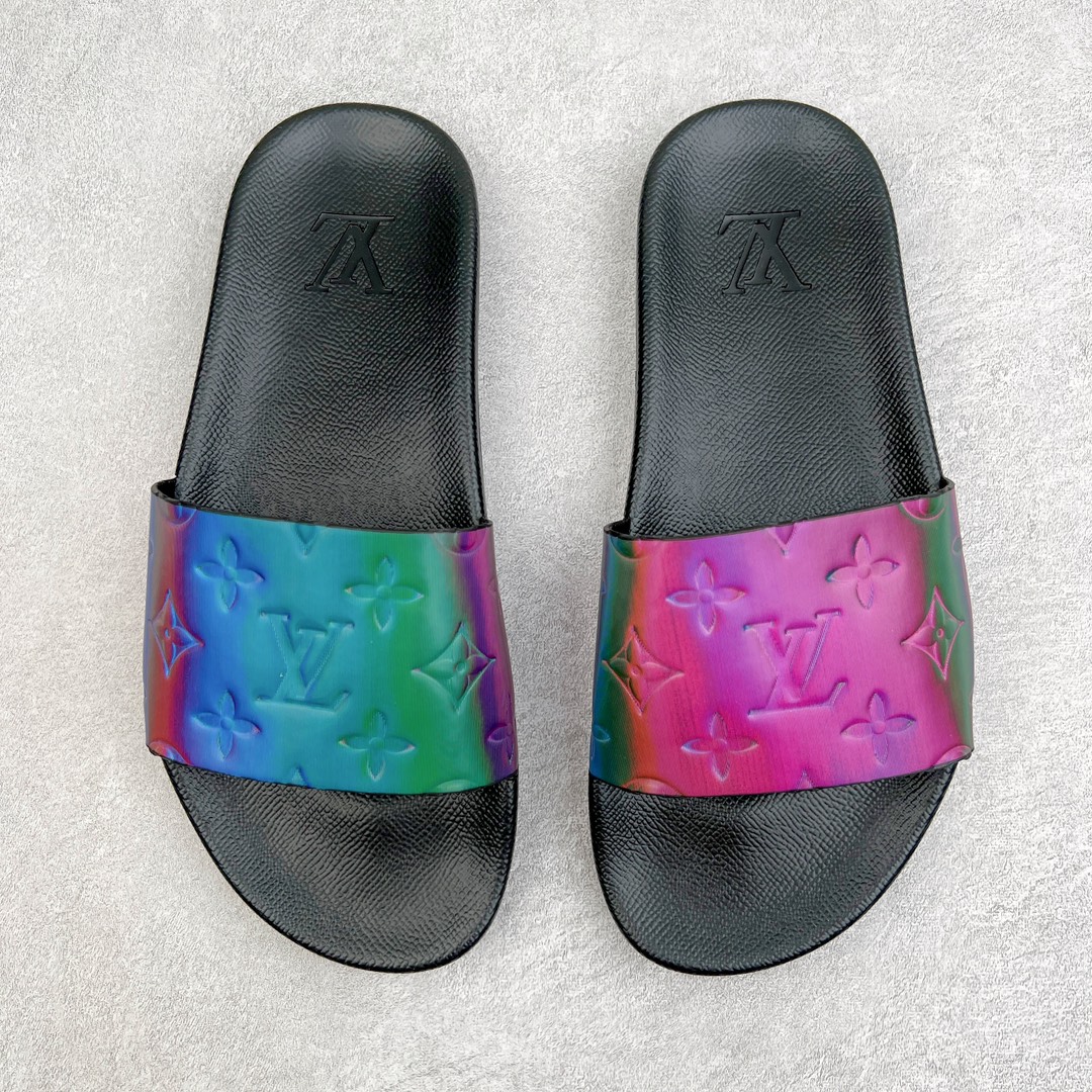 L0vis Vvtt0n Slide