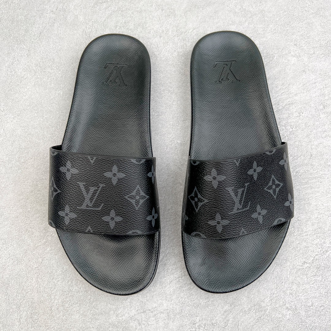 L0vis Vvtt0n Slide