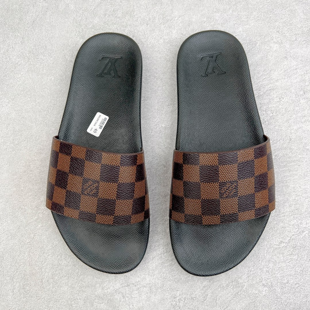 L0vis Vvtt0n Slide