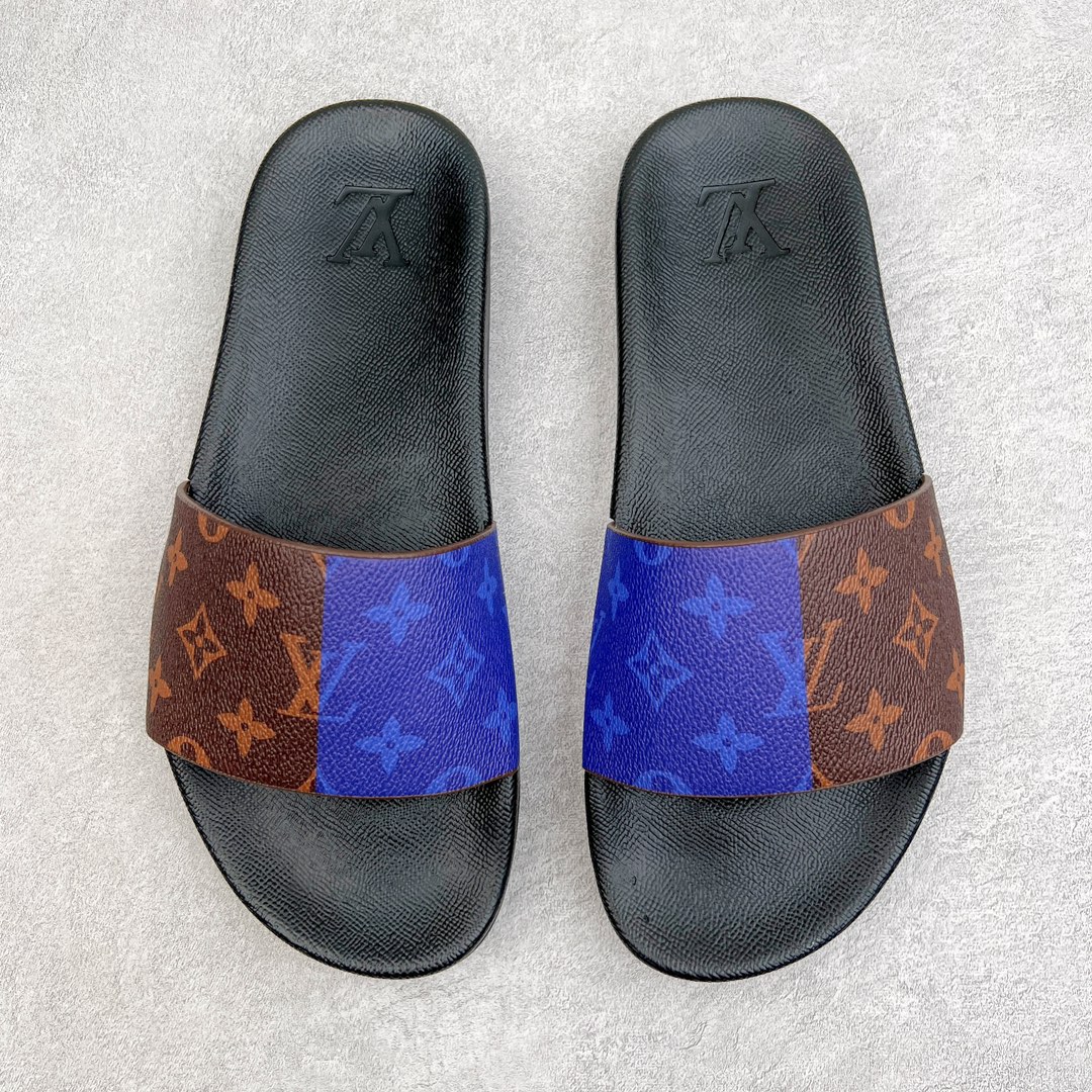 L0vis Vvtt0n Slide