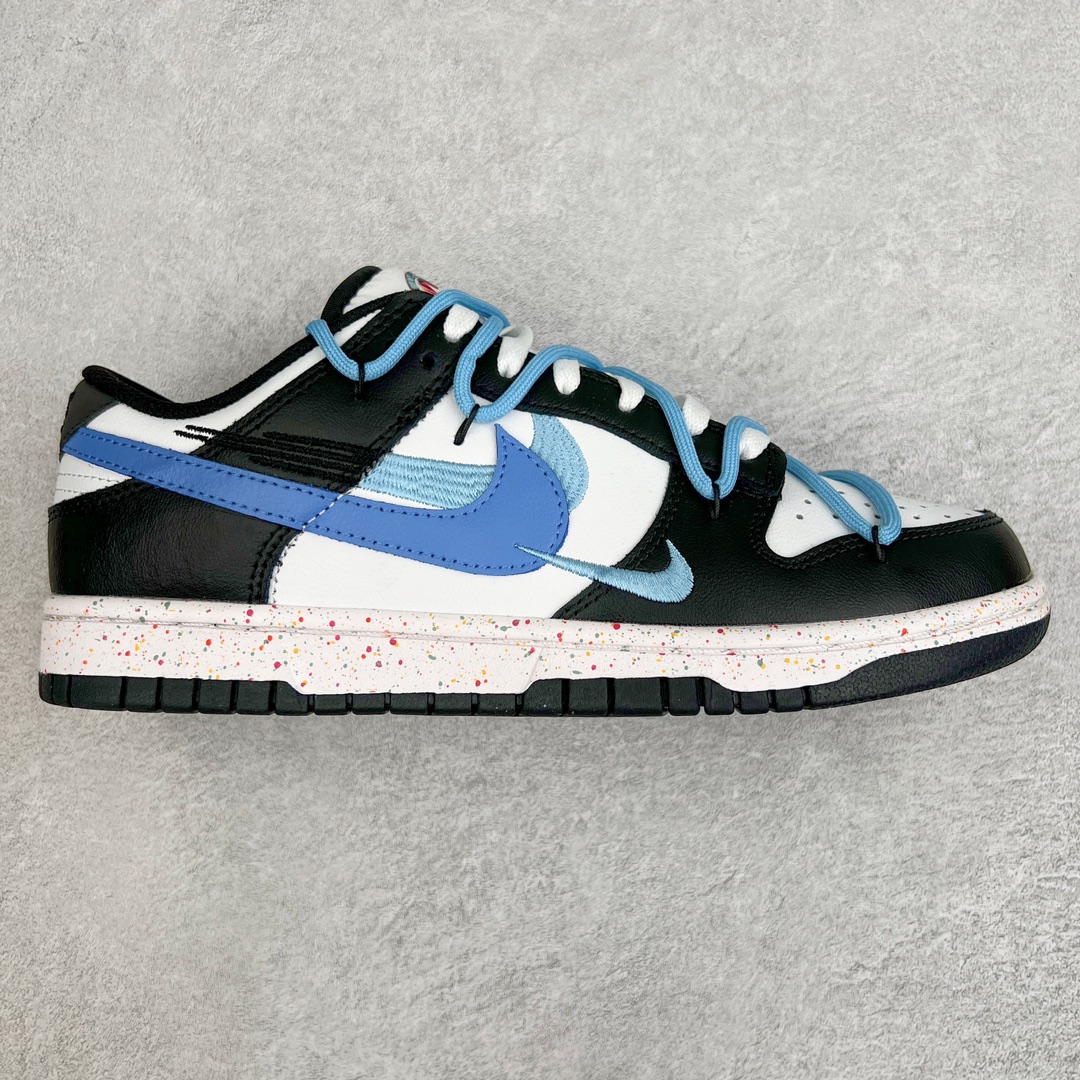 Nike SB Dunk Low