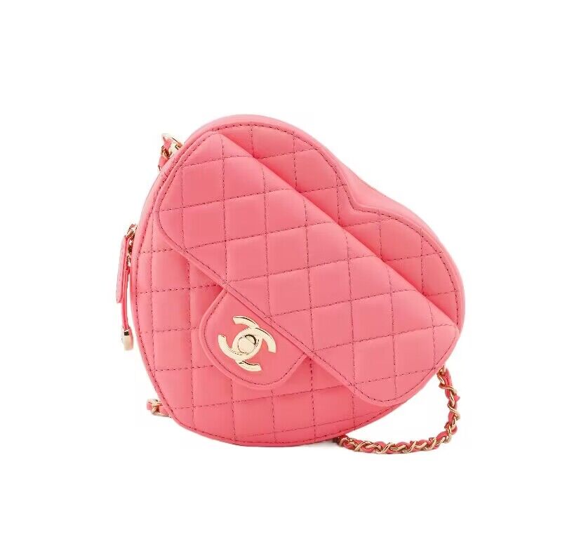 Ch**el bag
