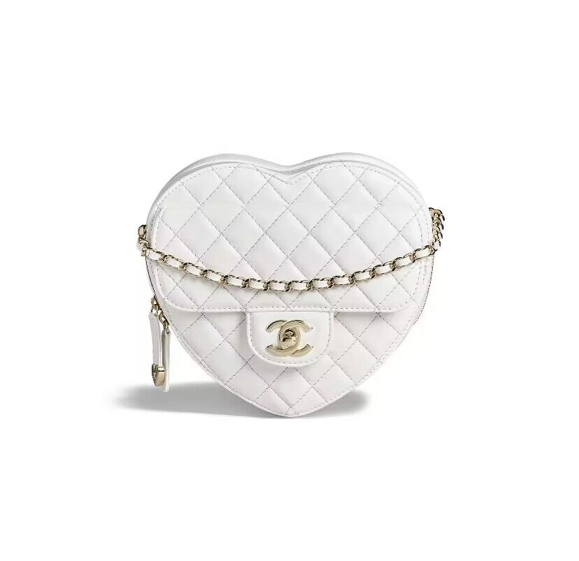 Ch**el bag