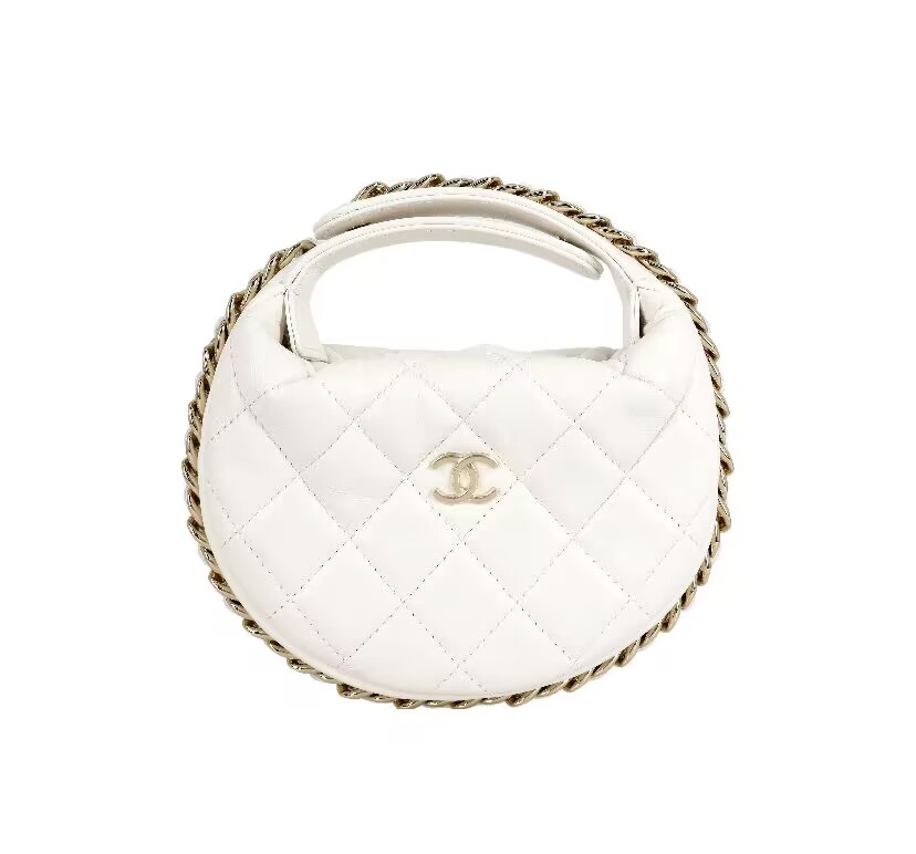 Ch**el bag