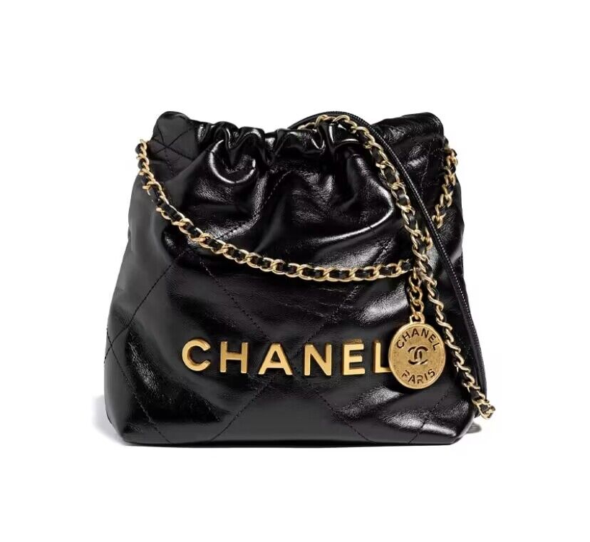 Ch**el （small）