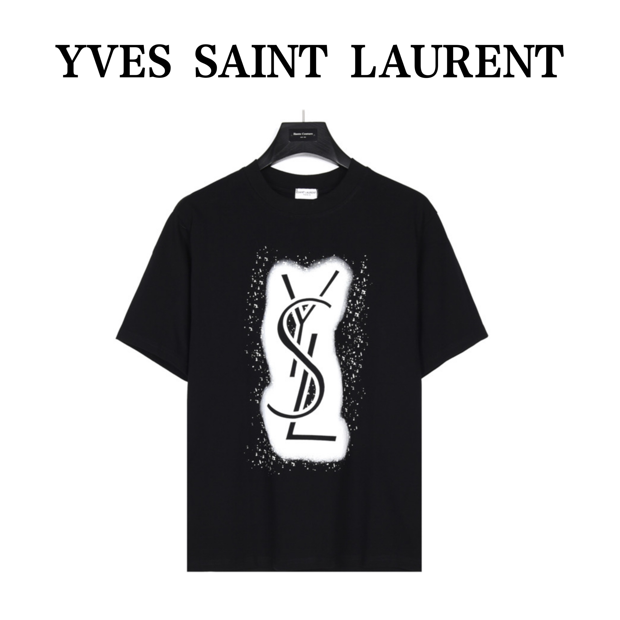 Sa1nt Lau*nt T-Shirt