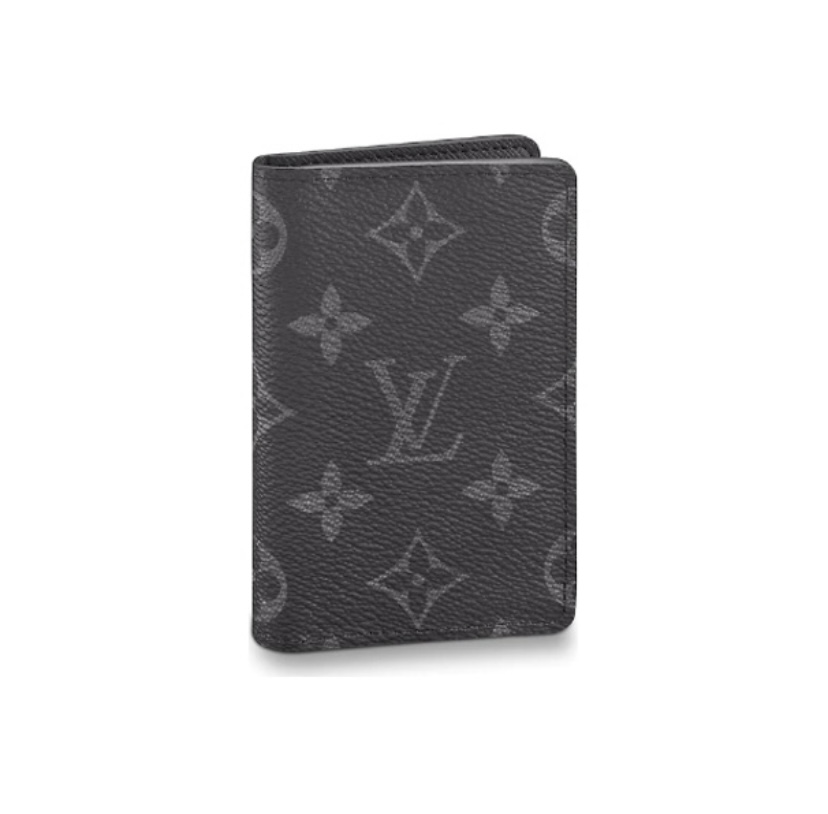 L0vis Vvtt0n Wallet