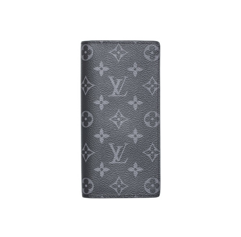 L0vis Vvtt0n Wallet