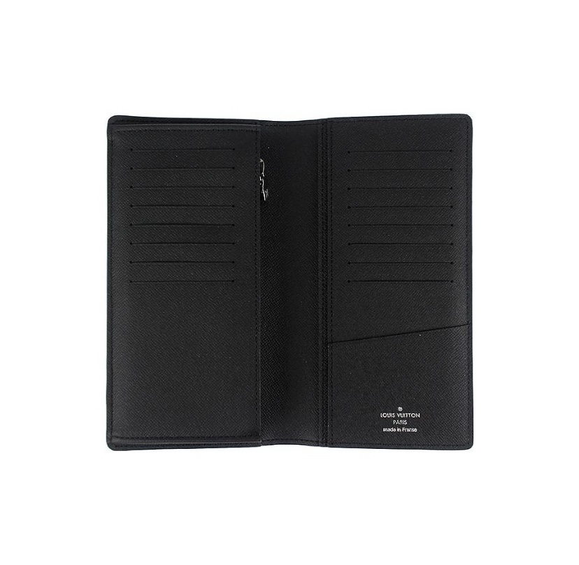 L0vis Vvtt0n Wallet