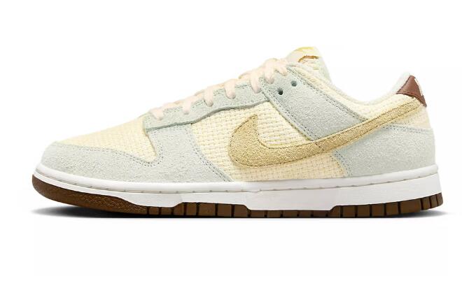 Dunk Low