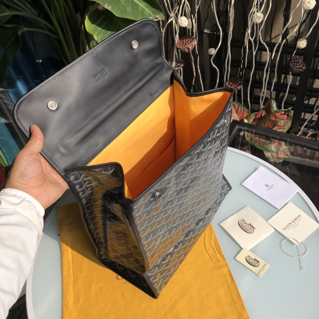 G09ard Backpack