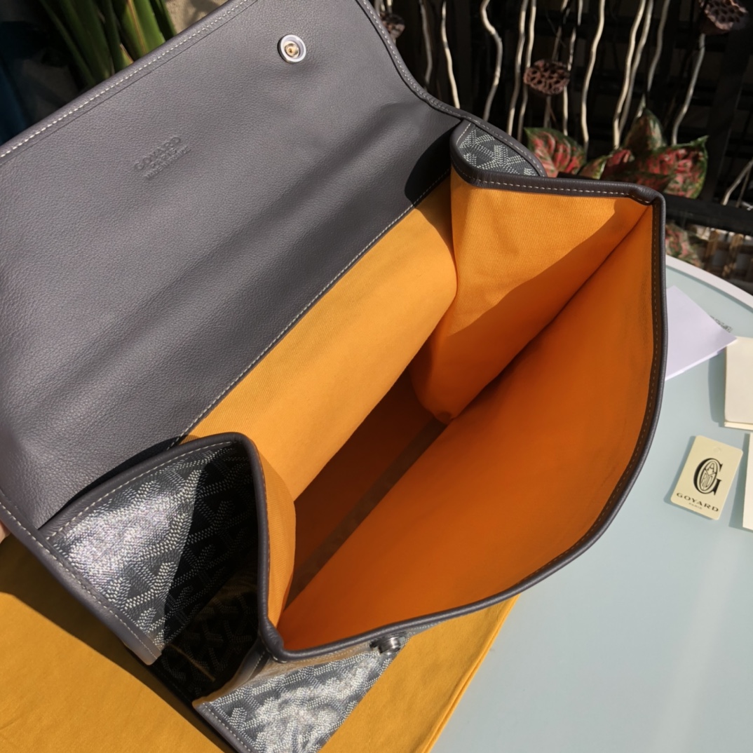 G09ard Backpack
