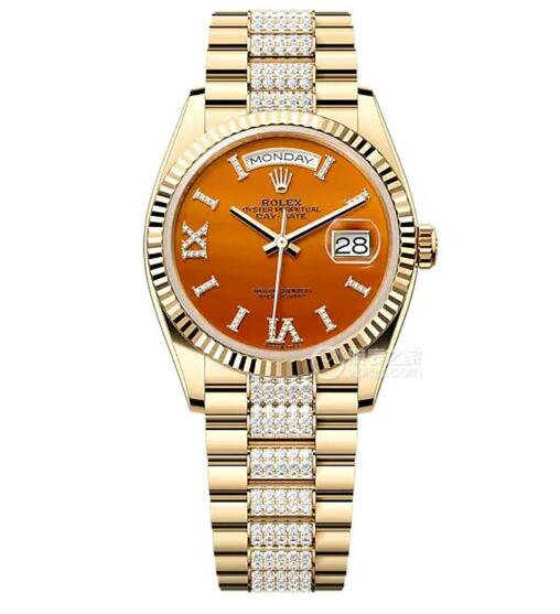 R01ex -128238-0089(36MM)