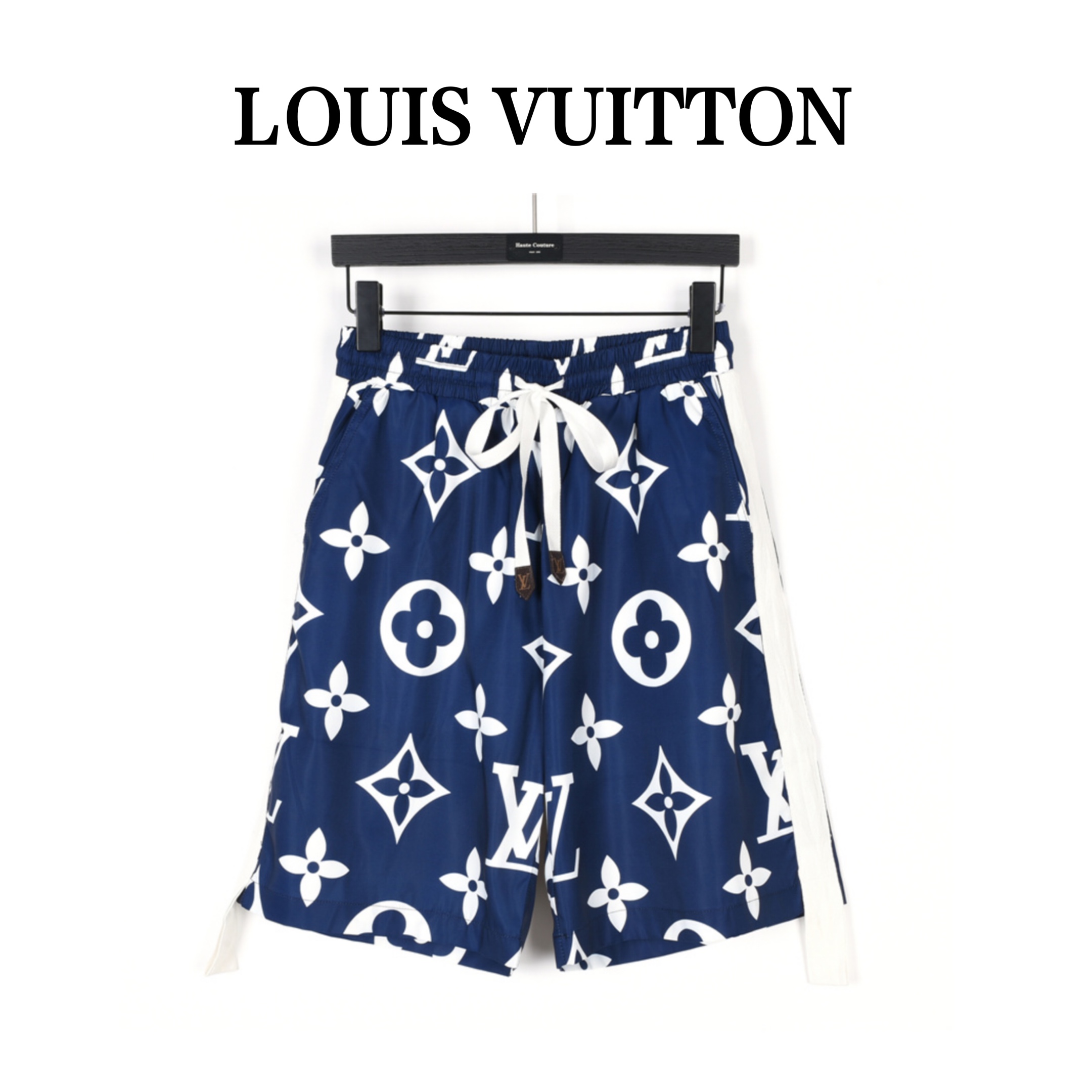 L0vis Vvtt0n Shorts
