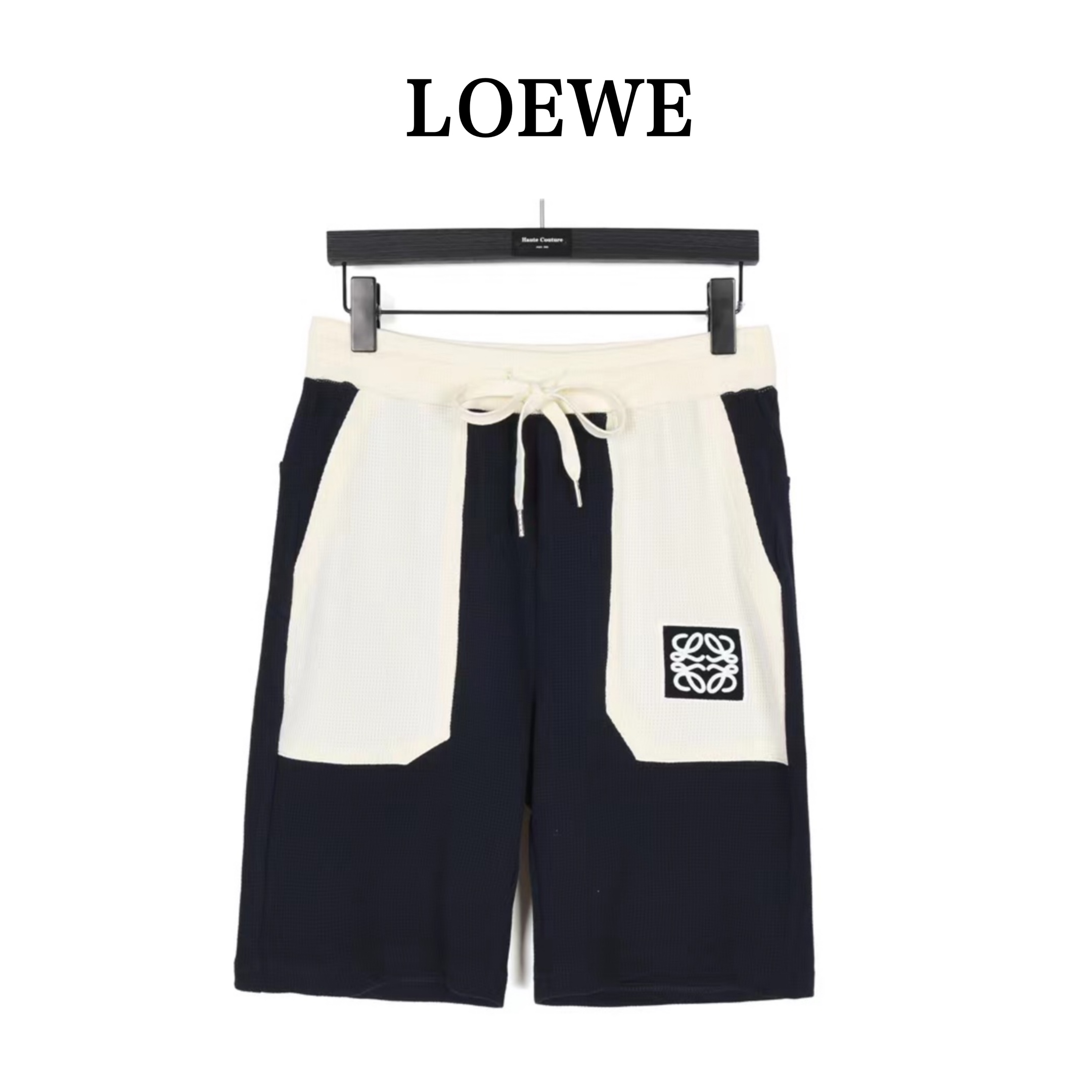 L0ew* short