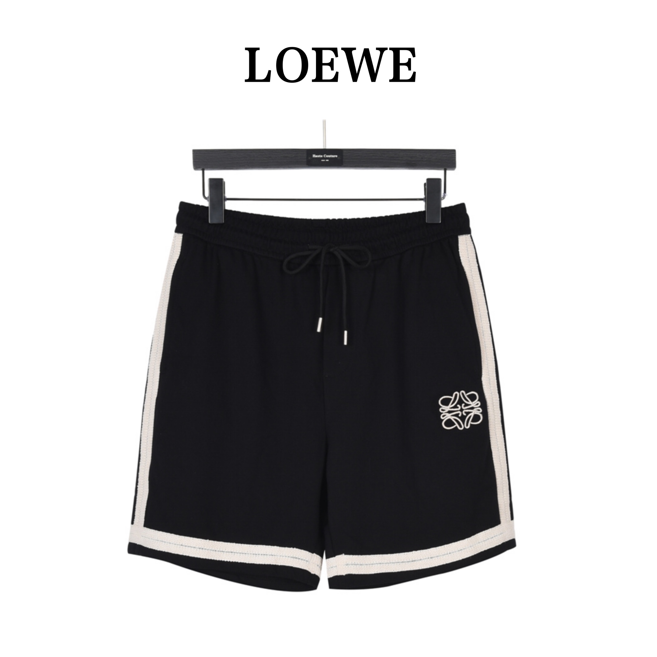 L0ew* short