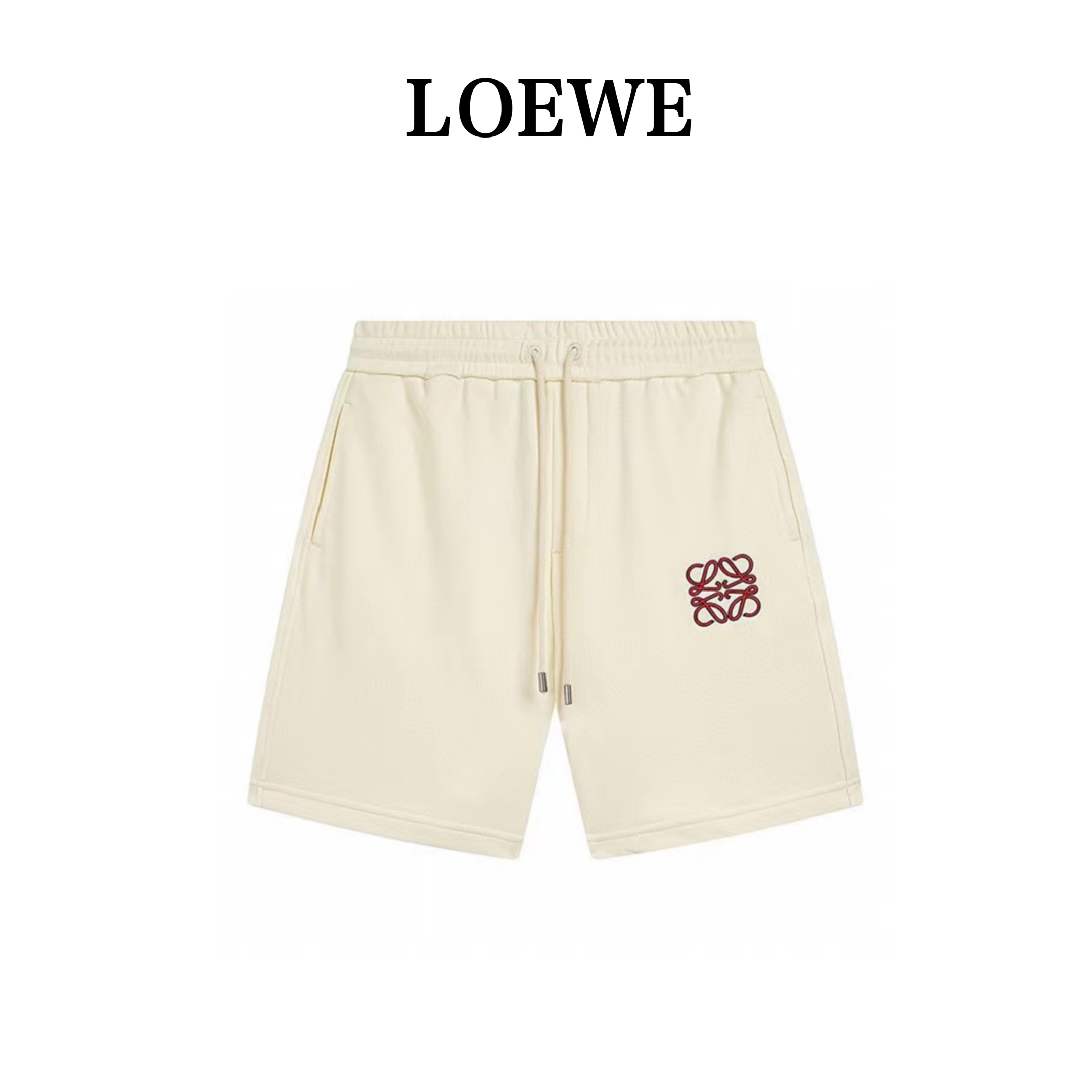 L0ew* short