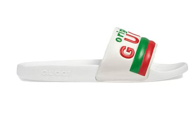 Gvc*1 