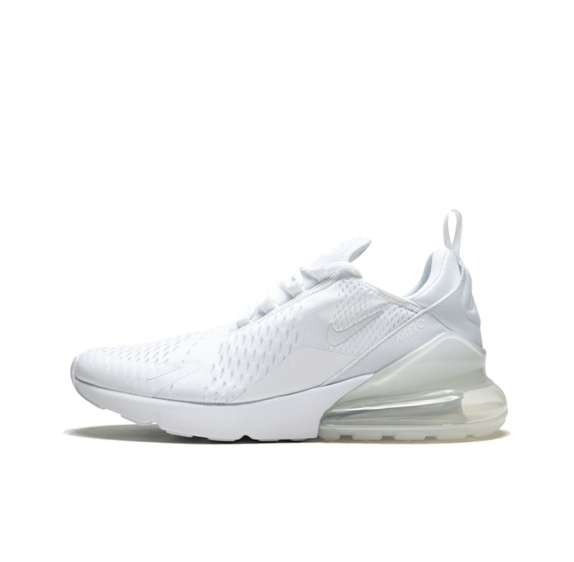 Nike Air Max 270