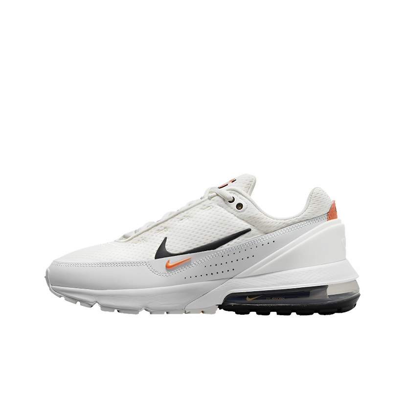 Nike Air Max Pulse 