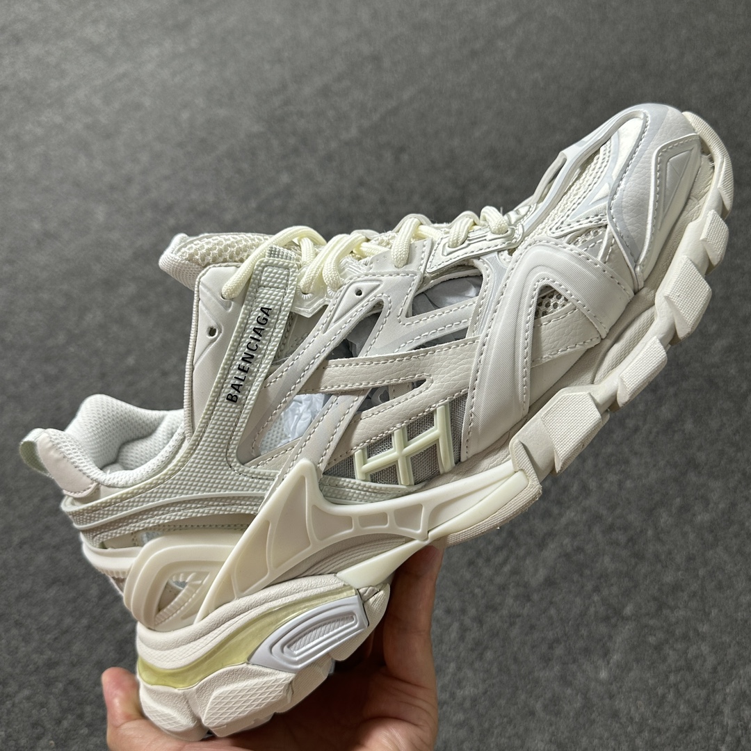 Balenciage