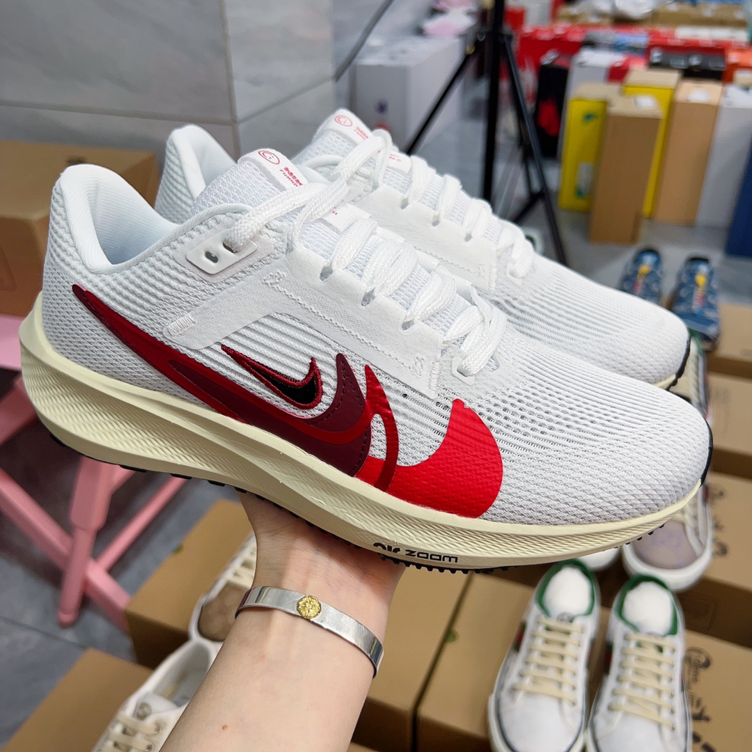 Nike Air Zoom