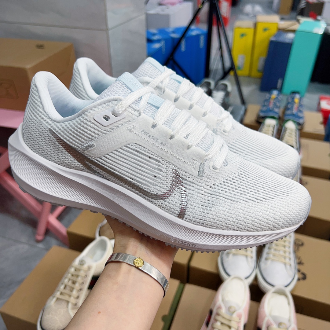 Nike Air Zoom