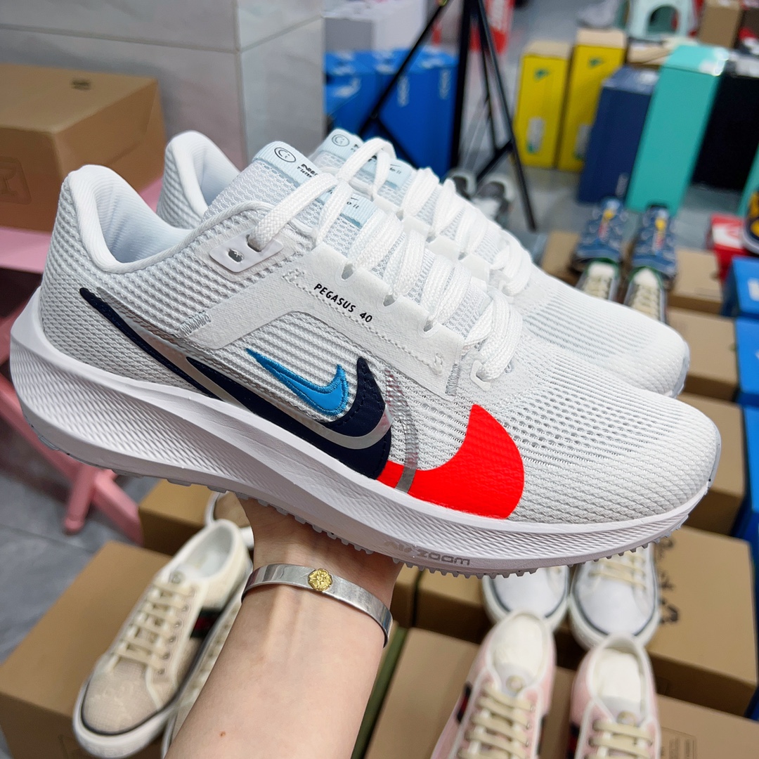 Nike Air Zoom