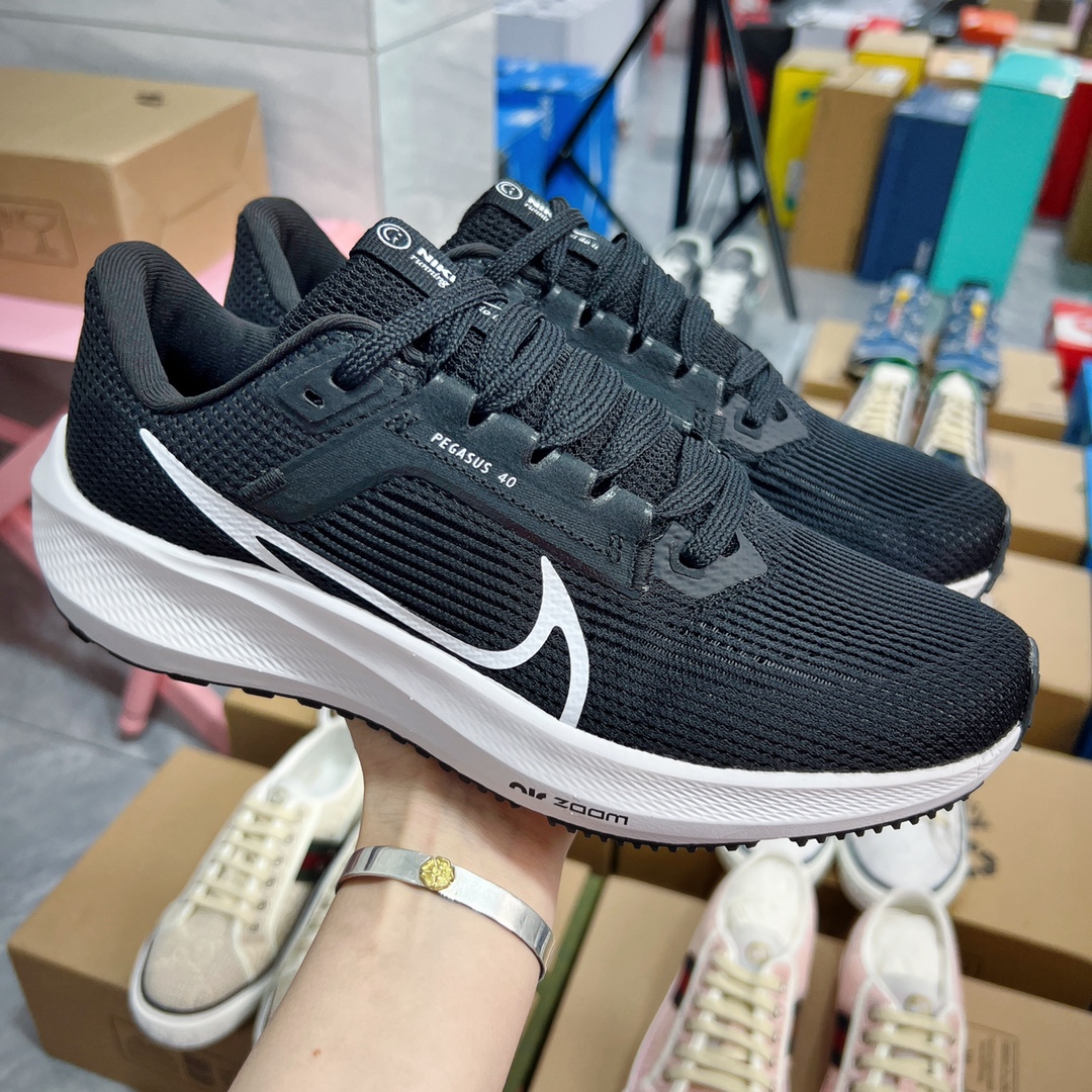 Nike Air Zoom