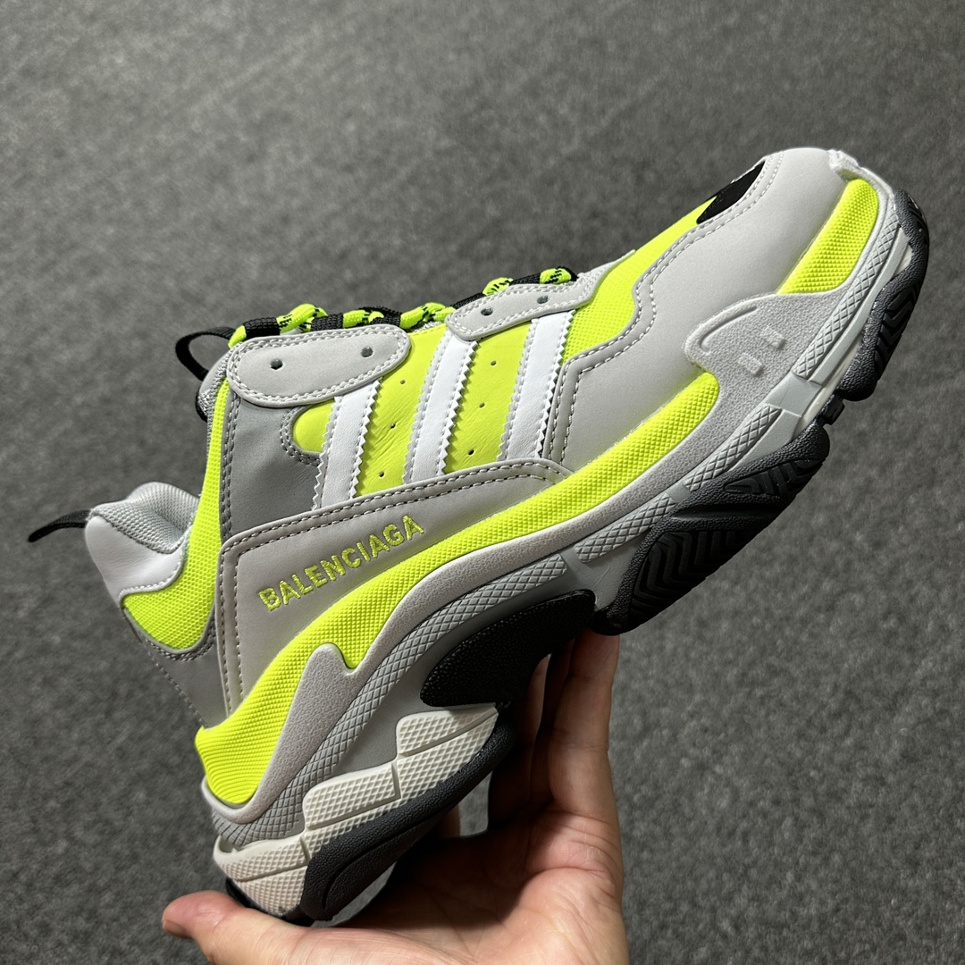 Balenciage