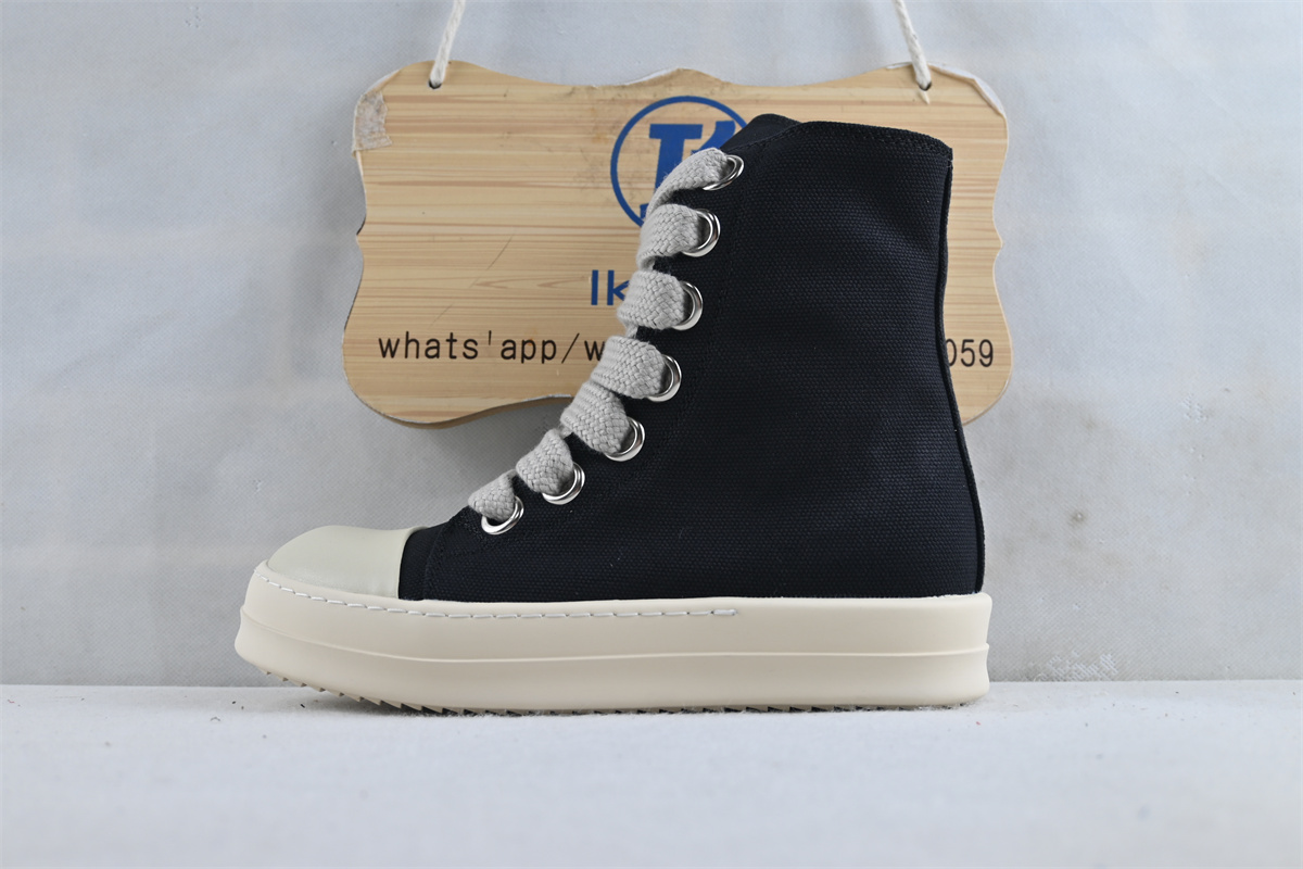 Rick Owens