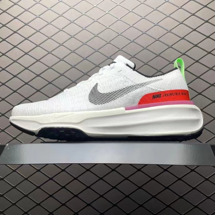 Nike Air Zoom
