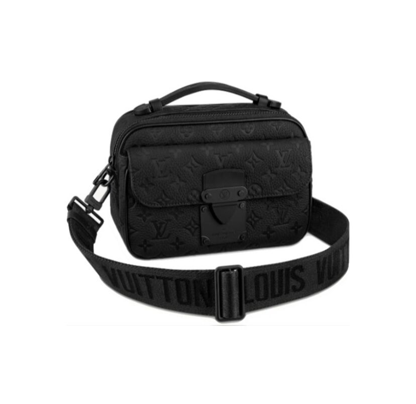 L0vis Vvtt0n bag