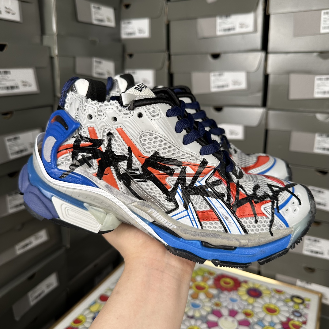 Ba1en*iaga