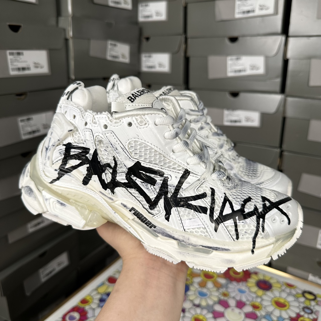 Ba1en*iaga